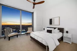 1 Dalton St, Boston, MA 02115 - Photo 21