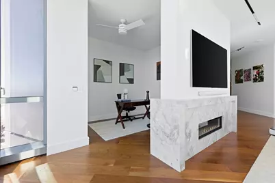 1 Dalton St #4205, Boston, MA 02115 - Photo 15