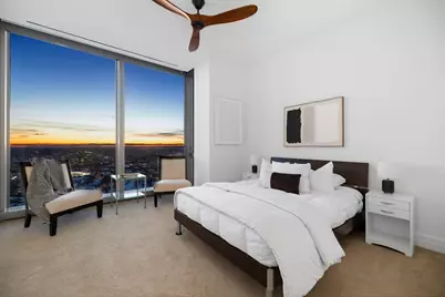 1 Dalton St #4205, Boston, MA 02115 - Photo 21