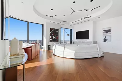 1 Dalton St #4205, Boston, MA 02115 - Photo 11