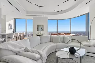 1 Dalton St, Boston, MA 02115 - Photo 13