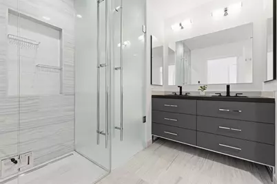 1 Dalton St #4205, Boston, MA 02115 - Photo 19