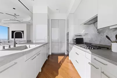 1 Dalton St #4205, Boston, MA 02115 - Photo 7