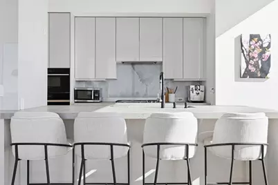 1 Dalton St #4205, Boston, MA 02115 - Photo 5