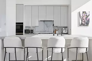 1 Dalton St, Boston, MA 02115 - Photo 5