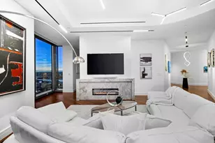 1 Dalton St, Boston, MA 02115 - Photo 3