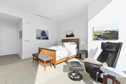 1 Dalton St #4205, Boston, MA 02115 - Photo 17