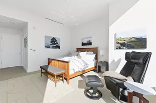 1 Dalton St, Boston, MA 02115 - Photo 17