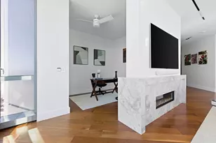 1 Dalton St, Boston, MA 02115 - Photo 15