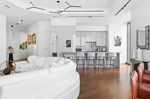 1 Dalton St, Boston, MA 02115 - Photo 9