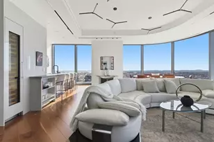 1 Dalton St, Boston, MA 02115 - Photo 1