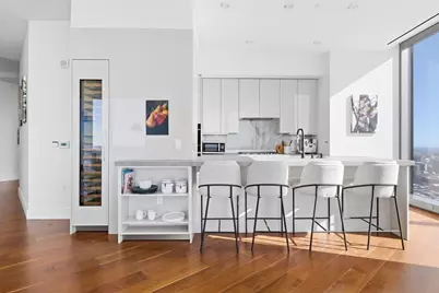 1 Dalton St #4205, Boston, MA 02115 - Photo 5