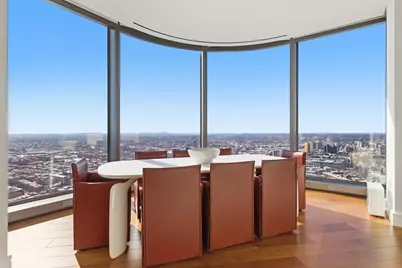 1 Dalton St #4205, Boston, MA 02115 - Photo 9