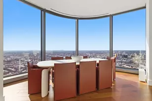 1 Dalton St, Boston, MA 02115 - Photo 9