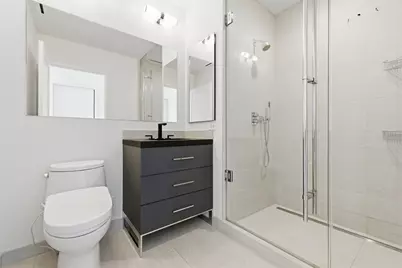 1 Dalton St #4205, Boston, MA 02115 - Photo 23