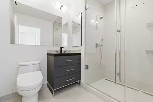 1 Dalton St, Boston, MA 02115 - Photo 23