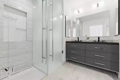 1 Dalton St #4205, Boston, MA 02115 - Photo 19