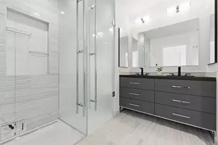 1 Dalton St, Boston, MA 02115 - Photo 19