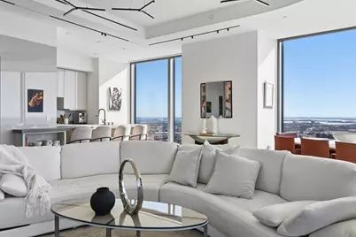 1 Dalton St #4205, Boston, MA 02115 - Photo 3