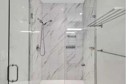 205 Maverick St #308, Boston, MA 02128 - Photo 13