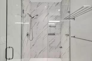 205 Maverick St, Boston, MA 02128 - Photo 13