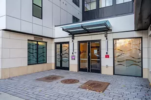 205 Maverick St, Boston, MA 02128 - Photo 17