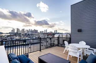 205 Maverick St, Boston, MA 02128 - Photo 1