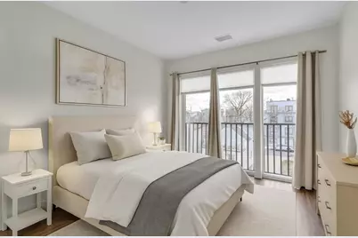 205 Maverick St #308, Boston, MA 02128 - Photo 5