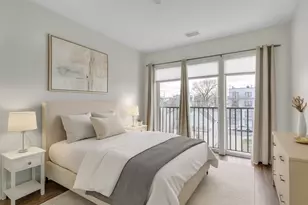 205 Maverick St, Boston, MA 02128 - Photo 5