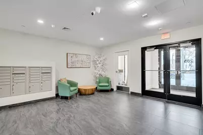 205 Maverick St #308, Boston, MA 02128 - Photo 25