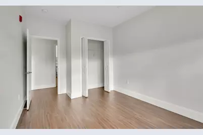 205 Maverick St #308, Boston, MA 02128 - Photo 11