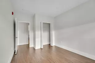 205 Maverick St, Boston, MA 02128 - Photo 11
