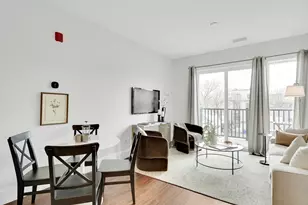 205 Maverick St, Boston, MA 02128 - Photo 11