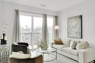 205 Maverick St, Boston, MA 02128 - Photo 3