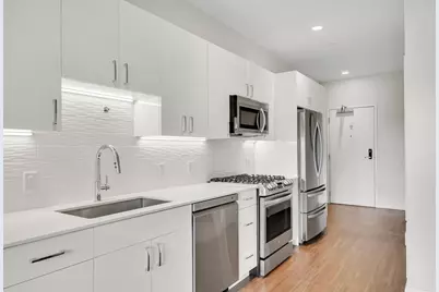 205 Maverick St #308, Boston, MA 02128 - Photo 3