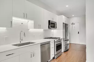 205 Maverick St, Boston, MA 02128 - Photo 3