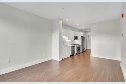 205 Maverick St #308, Boston, MA 02128 - Photo 9