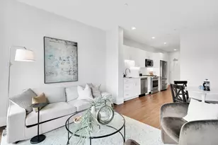 205 Maverick St, Boston, MA 02128 - Photo 1