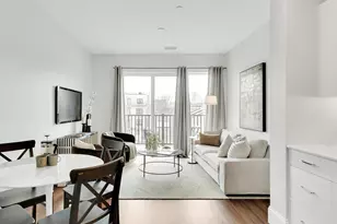 205 Maverick St, Boston, MA 02128 - Photo 5