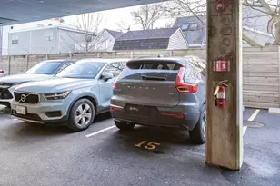 205 Maverick St, Boston, MA 02128 - Photo 15