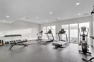 205 Maverick St, Boston, MA 02128 - Photo 27