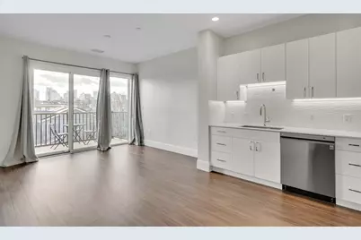 205 Maverick St #308, Boston, MA 02128 - Photo 7
