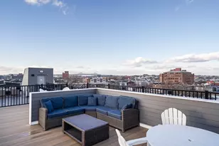 205 Maverick St, Boston, MA 02128 - Photo 23