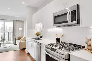 205 Maverick St, Boston, MA 02128 - Photo 7