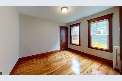 65-67 Sterling St #67, Somerville, MA 02144 - Photo 7