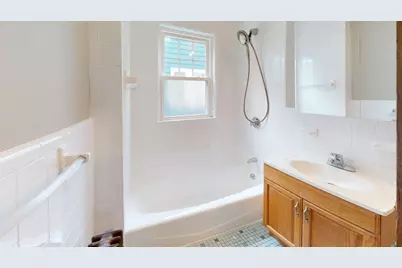 65-67 Sterling St #67, Somerville, MA 02144 - Photo 9