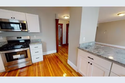 65-67 Sterling St #67, Somerville, MA 02144 - Photo 1