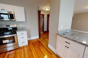 65-67 Sterling St, Somerville, MA 02144 - Photo 1