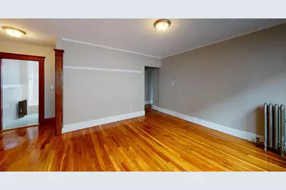 65-67 Sterling St #67, Somerville, MA 02144 - Photo 5