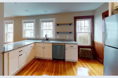 65-67 Sterling St #67, Somerville, MA 02144 - Photo 3